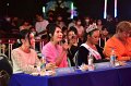 20221108-LoyKratong-234