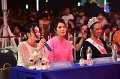 20221108-LoyKratong-235