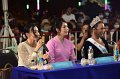 20221108-LoyKratong-236