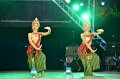 20221108-LoyKratong-238