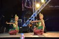 20221108-LoyKratong-239
