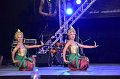 20221108-LoyKratong-240