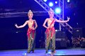 20221108-LoyKratong-241