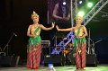20221108-LoyKratong-242