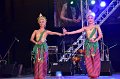 20221108-LoyKratong-243