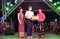 20221108-LoyKratong-244