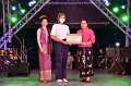 20221108-LoyKratong-245