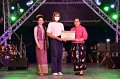 20221108-LoyKratong-246