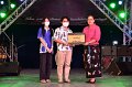 20221108-LoyKratong-247