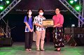 20221108-LoyKratong-248