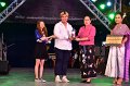 20221108-LoyKratong-249
