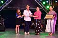 20221108-LoyKratong-250