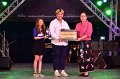 20221108-LoyKratong-251