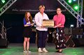 20221108-LoyKratong-252