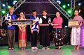 20221108-LoyKratong-253