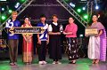 20221108-LoyKratong-254