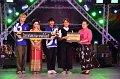 20221108-LoyKratong-255