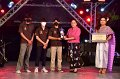 20221108-LoyKratong-258