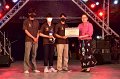20221108-LoyKratong-259