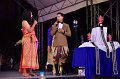 20221108-LoyKratong-260