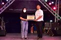 20221108-LoyKratong-261