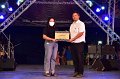 20221108-LoyKratong-262