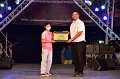 20221108-LoyKratong-263