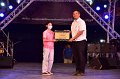 20221108-LoyKratong-264