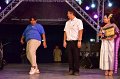 20221108-LoyKratong-265