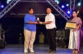 20221108-LoyKratong-266