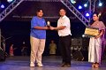 20221108-LoyKratong-267