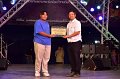 20221108-LoyKratong-268