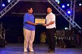 20221108-LoyKratong-269