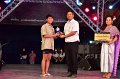 20221108-LoyKratong-270