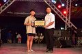 20221108-LoyKratong-271