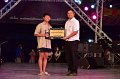 20221108-LoyKratong-272