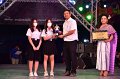 20221108-LoyKratong-273