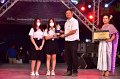 20221108-LoyKratong-274