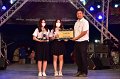 20221108-LoyKratong-275