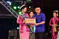20221108-LoyKratong-276