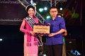 20221108-LoyKratong-277