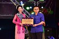 20221108-LoyKratong-278