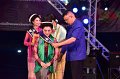 20221108-LoyKratong-279