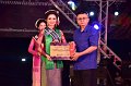20221108-LoyKratong-280