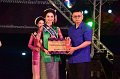 20221108-LoyKratong-281