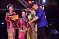 20221108-LoyKratong-282