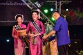 20221108-LoyKratong-283
