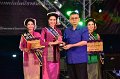 20221108-LoyKratong-284