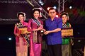 20221108-LoyKratong-285