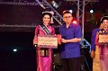 20221108-LoyKratong-286